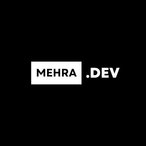 Logo logo